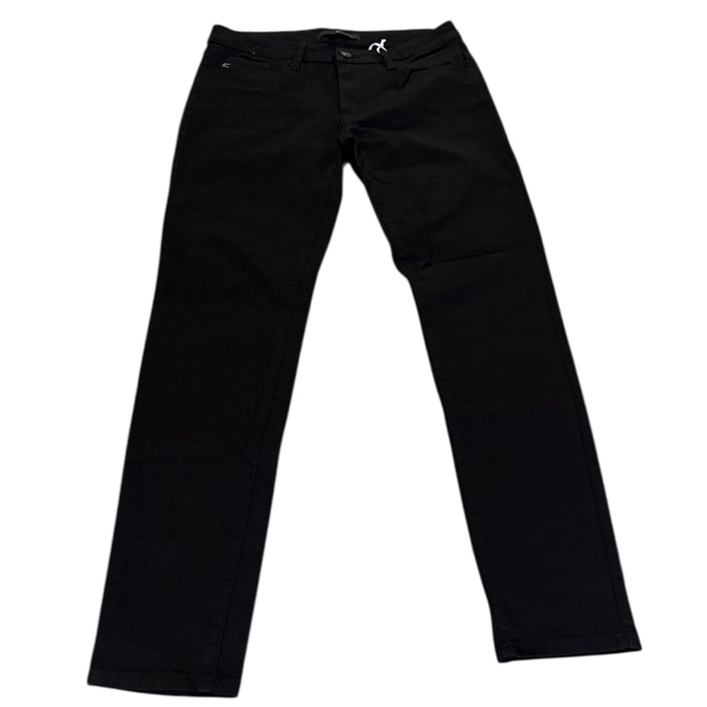 KanCan black jeans